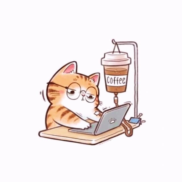 Wichaksono - Full Stack WordPress Developer Since 2015